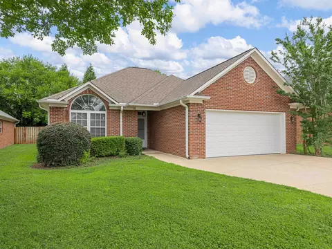 68 Arbours West Ln, Moore, SC 29369