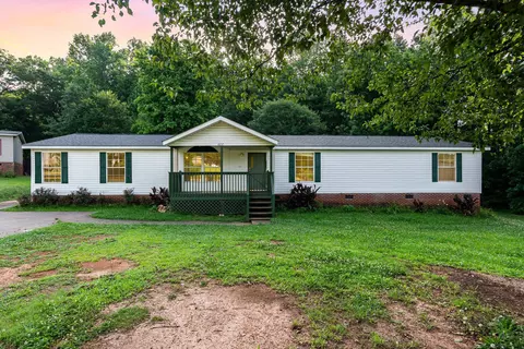 622 N Tiger Lily Ln, Lyman, SC 29365