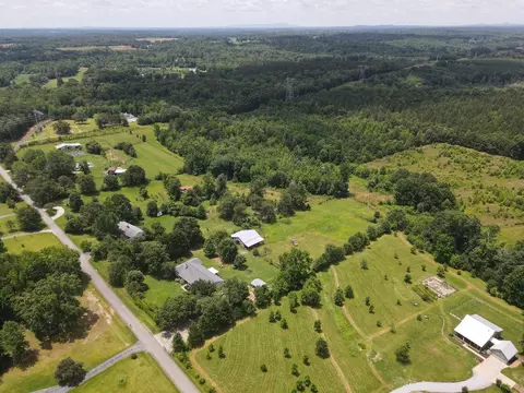 0 John High Rd, Campobello, SC 28322