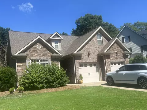 219 Coburn Dr, Spartanburg, SC 29302