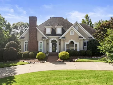 109 Muirfield Dr, Spartanburg, SC 29306