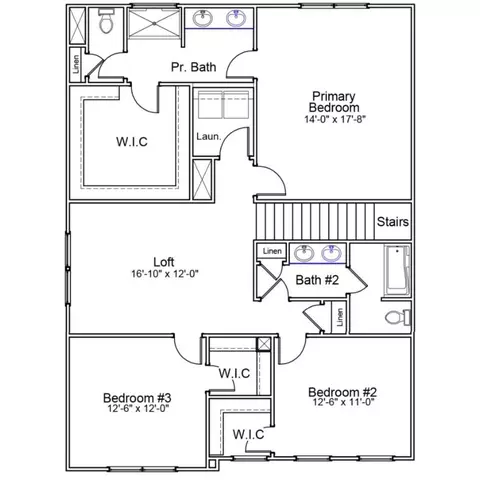 405 Prosperity Ln, Moore, SC 29369 photo 3