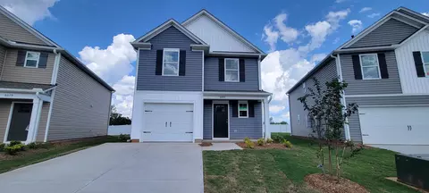 6083 Willutuck Dr, Boiling Springs, SC 29316