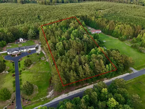 0 Joe Walker Rd, Union, SC 29379