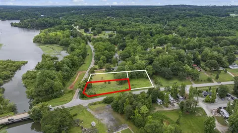 00 N Highway 101 #LOT 3, Greer, SC 29651