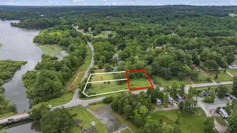 00 N Highway 101 #LOT 2, Greer, SC 29651