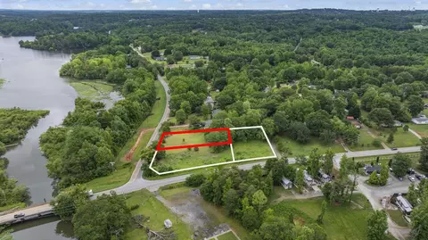 00 N Highway 101 #LOT 1, Greer, SC 29651