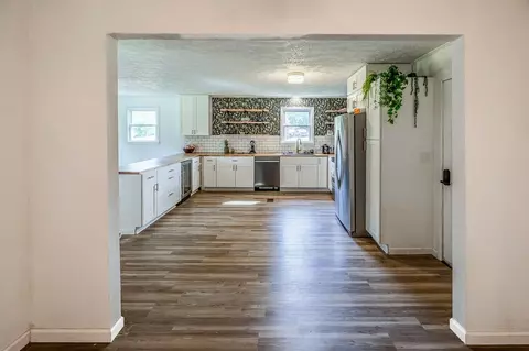 13 Thomas St, Williamston, SC 29697 photo 10