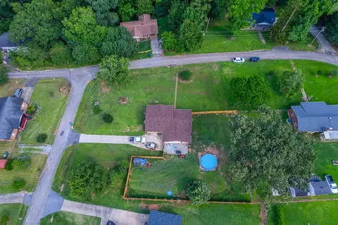 13 Thomas St, Williamston, SC 29697 photo 28