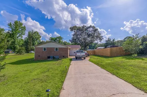 13 Thomas St, Williamston, SC 29697 photo 26