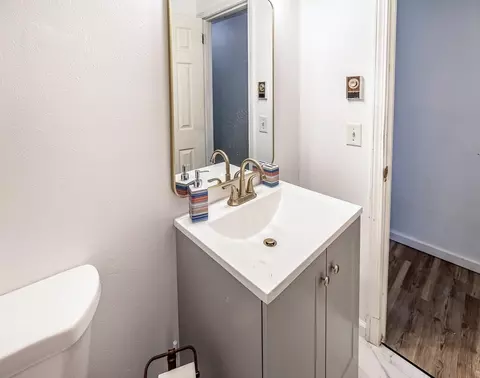 13 Thomas St, Williamston, SC 29697 photo 14