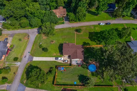 13 Thomas St, Williamston, SC 29697 photo 30