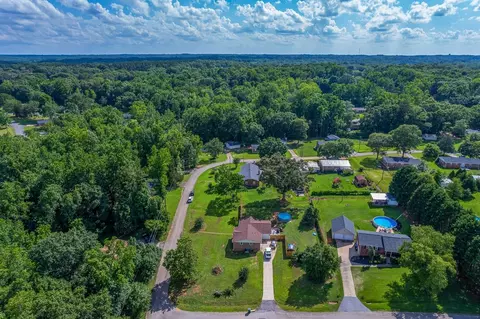 13 Thomas St, Williamston, SC 29697 photo 33