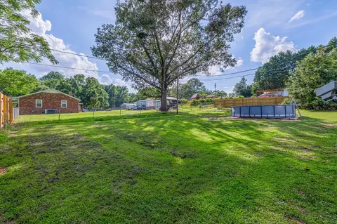 13 Thomas St, Williamston, SC 29697 photo 22