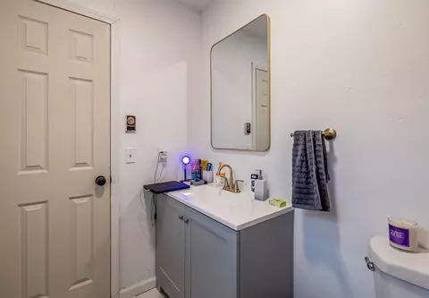 13 Thomas St, Williamston, SC 29697 photo 13