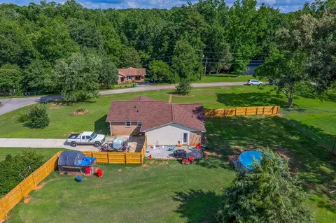 13 Thomas St, Williamston, SC 29697 photo 29