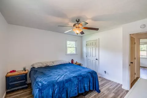 13 Thomas St, Williamston, SC 29697 photo 18