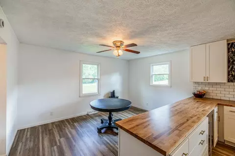 13 Thomas St, Williamston, SC 29697 photo 9
