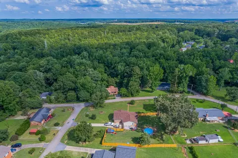 13 Thomas St, Williamston, SC 29697 photo 32