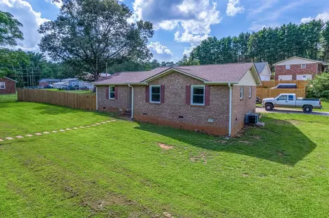 13 Thomas St, Williamston, SC 29697 photo 27