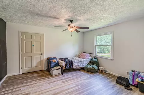 13 Thomas St, Williamston, SC 29697 photo 17