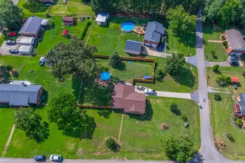 13 Thomas St, Williamston, SC 29697 photo 31