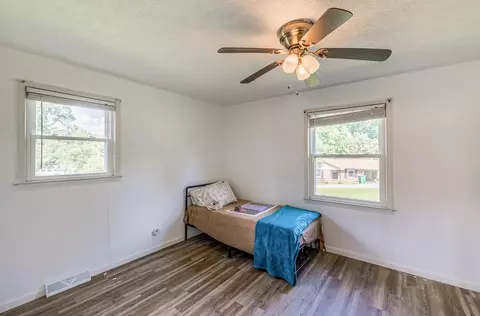 13 Thomas St, Williamston, SC 29697 photo 16
