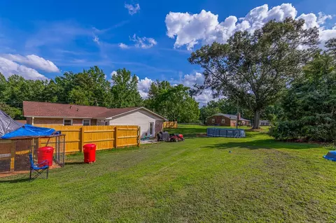 13 Thomas St, Williamston, SC 29697 photo 23