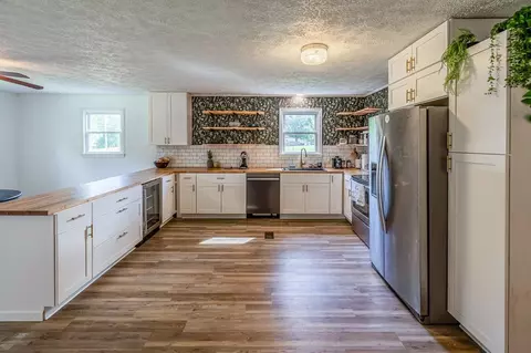 13 Thomas St, Williamston, SC 29697 photo 7