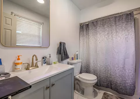 13 Thomas St, Williamston, SC 29697 photo 20
