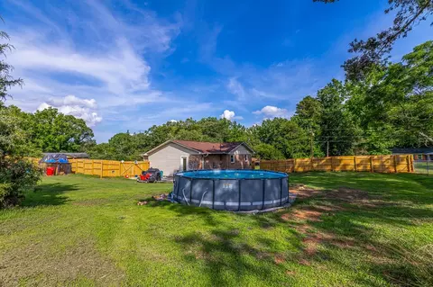 13 Thomas St, Williamston, SC 29697 photo 24