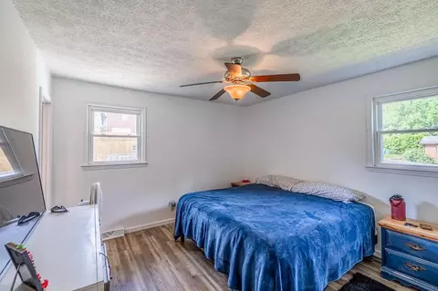 13 Thomas St, Williamston, SC 29697 photo 19