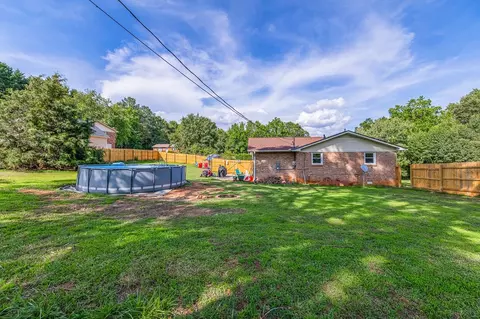 13 Thomas St, Williamston, SC 29697 photo 25