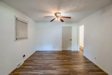 13 Thomas St, Williamston, SC 29697 photo 11