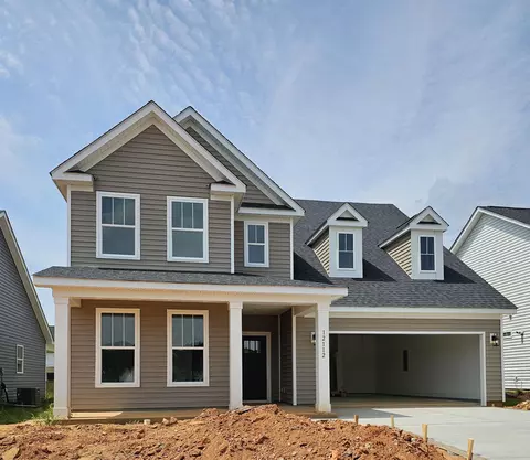 12112 Mahogany Cir, Inman, SC 29349