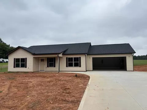 129 Worthmore Dr, Gaffney, SC 29340
