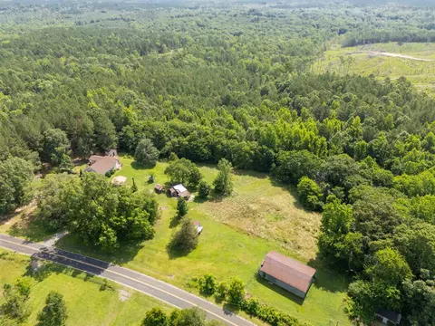 4890 Woods Ferry Rd, Carlisle, SC 29031