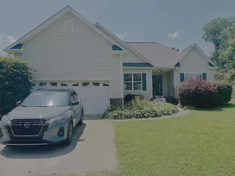 357 Sandra Ln, Woodruff, SC 29388