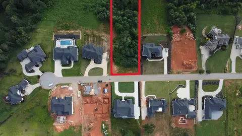 734 Castle Stone Dr, Moore, SC 29369 photo 1