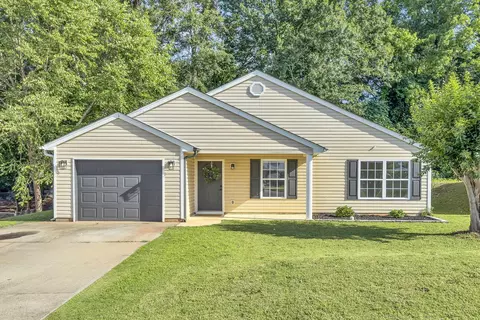 355 Bright Wick Ct, Boiling Springs, SC 29316