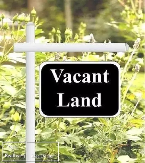 Tibbs Drive, Spartanburg, SC 29303