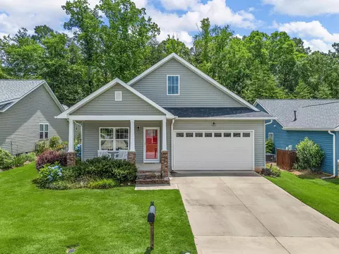 234 Page Creek Blvd, Landrum, SC 29356