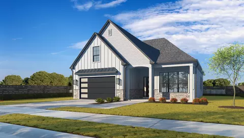 315 Eagle Mill Ln, Greer, SC 29651