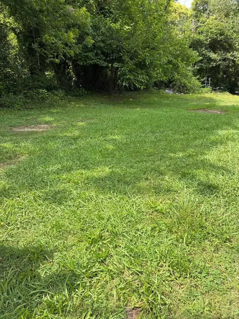 836 Tweed St, Spartanburg, SC 29301