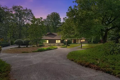 123 Shoreham Rd, Spartanburg, SC 29307