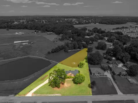626 Highway 417, Moore, SC 29369 photo 26