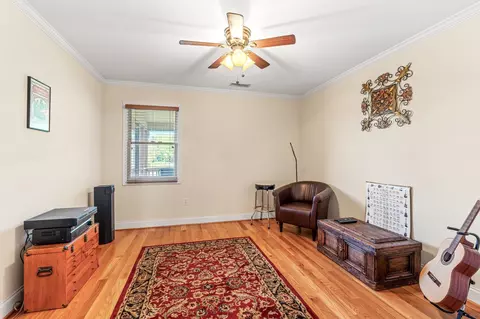 626 Highway 417, Moore, SC 29369 photo 12