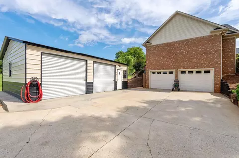 626 Highway 417, Moore, SC 29369 photo 20