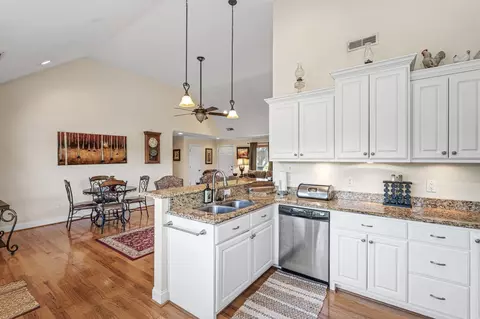 626 Highway 417, Moore, SC 29369 photo 9