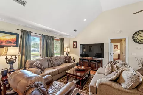 626 Highway 417, Moore, SC 29369 photo 4
